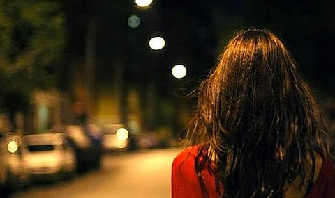 மெட்ரோ நகரங்களில் பெண்களுக்கு மிகவும் பாதுகாப்பானது எது தெரியுமா?