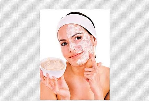 குளிர்கால டிப்ஸ்