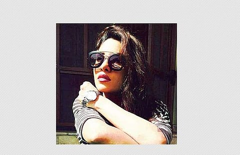 அசலும் போலியும்!