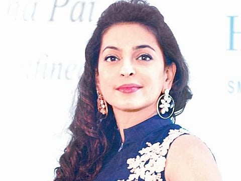 பிளாஸ்டிக் அணுகுண்டு