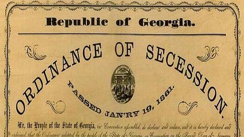 நாட்டின் இறங்குரிமை என்பதென்ன…..?