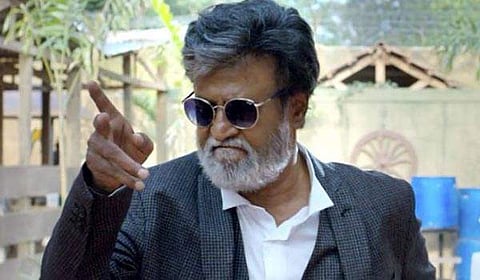 ரஜினி அரசியல் பிரவேசம் குறித்த விமரிசனங்களும் மீம்ஸுகளும்