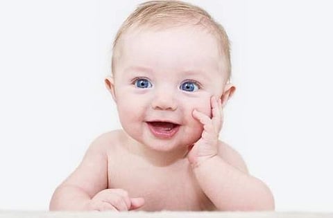 குழந்தையின்மை சிகிச்சைக்கான சர்வதேச மாநாடு: இன்று தொடக்கம்