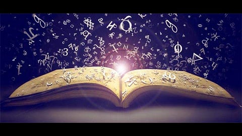 உங்கள் பெயர் N, P, R மற்றும் M என்ற எழுத்தில் தொடங்குகிறதா? நீங்கள் இப்படித்தான் இருப்பீர்கள்!