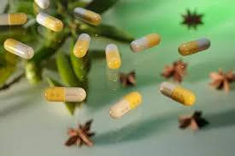 பன்றிக் காய்ச்சல்: 15 லட்சம் டாமிஃப்ளூ மாத்திரைகள் தயார் நிலையில் உள்ளன!