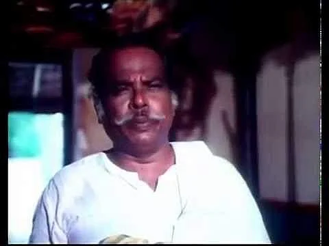 உங்களை அடிக்கனும் போல இருந்துச்சசு என்றார் ரஜினி
