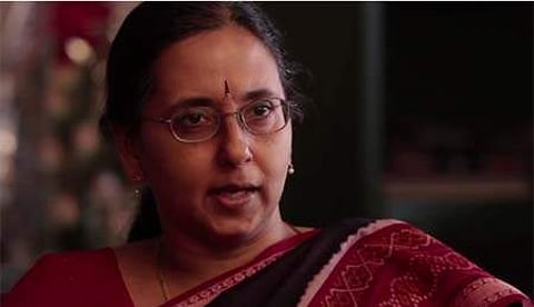 அரசு ஊழியர்கள், ஆசிரியர்கள் வேலைநிறுத்தத்தைக் கைவிட்டு பணிக்குத் திரும்ப வேண்டும் : தலைமைச் செயலர் உத்தரவு