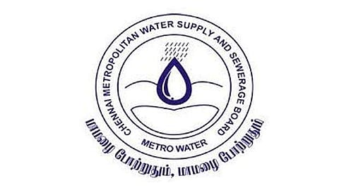 சென்னை மெட்ரோ வாட்டர் கழகத்தில் 322 பணியிடங்களுக்கு விண்ணப்பங்கள் வரவேற்பு