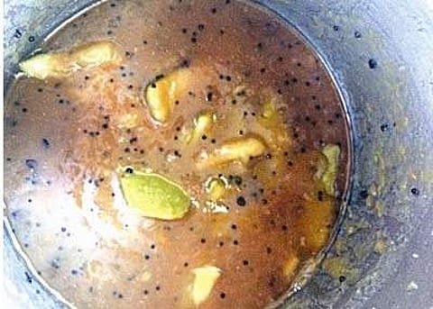 புளிப்புக்கூட்டு