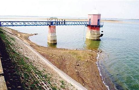 கோப்புப் படம்