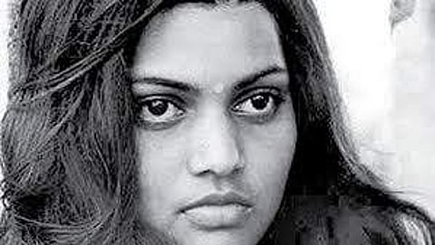 சிலுக்கு இல்லாமல் படம் ஓடாதுன்னு நான் சொன்னேனா?