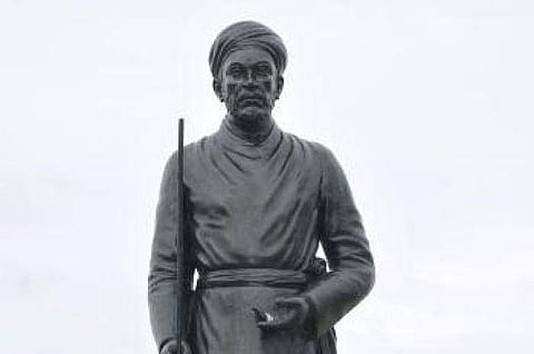 04.02.1746: இத்தாலியத் தமிழறிஞர் வீரமா முனிவர் இறந்த தினம் இன்று!