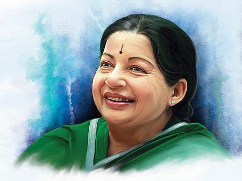 ஜெயலலிதாவின் அப்பல்லோ தினங்கள்: நடந்தது என்ன? கம்ப்ளீட் ரிப்போர்ட்!
