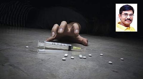 சீரான பாதை!