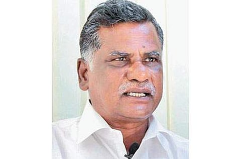 காலியாக உள்ள பேரவை தொகுதிகளுக்கு இடைத்தேர்தல் நடத்திட வேண்டும்: இந்திய கம்யூனிஸ்ட் கட்சி வேண்டுகோள்