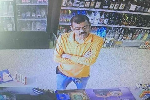 எனது சகோதரனின் கொலைக்கான காரணம் எங்களுக்கு மட்டுமல்ல, இங்கிருக்கும் யாருக்குமே தெரியவில்லை!