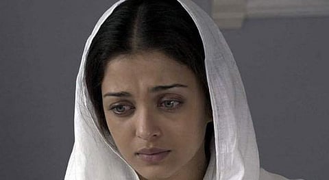 மோசமான நிலையில் ஐஸ்வர்யா ராய் தந்தை மருத்துவமனையில் அனுமதி!