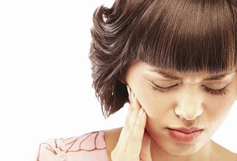 பல் கூச்சம் விலக இதை முயற்சி செய்து பாருங்கள்