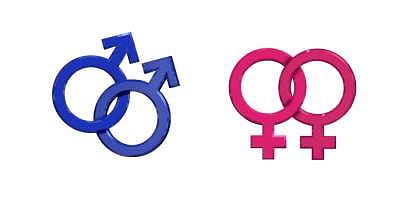 ஓரினச் சேர்க்கையாளர்களும், லெஸ்பியன்களும் பணியிடத்தில் தலைமைப் பொறுப்பை அடைய குறைந்த வாய்ப்புகளே உள்ளன!