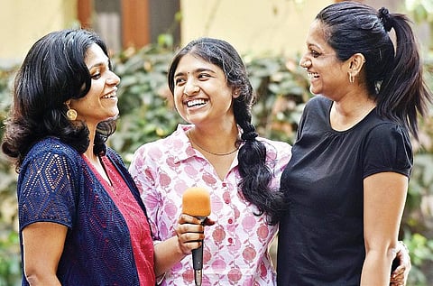 விசிலடிச்சா உடனே அதை ரோட் சைட் ரோமியோக்கள் வேலை என்பீர்களா?! இல்லைங்க அது ஒரு கலை!