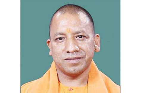 உத்தரப் பிரதேசம்: அகிலேஷ் நியமித்த அரசு சாரா அதிகாரிகள் ஒட்டுமொத்த நீக்கம்