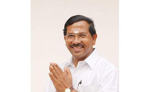 ஆர்.கே. நகர் இடைத்தேர்தலுக்கான தேர்தல் அறிக்கை விரைவில் வெளியீடு