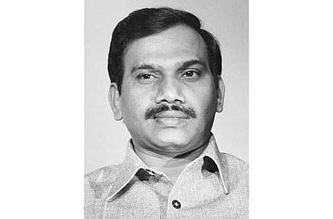 தமிழகம் சொல்லும் - சொல்லப்போகும் செய்தி