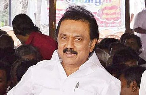 ஆர்.கே.நகரில் பணம் விநியோகித்தோர் மீது சிபிஐ விசாரணை: தலைவர்கள் வலியுறுத்தல்