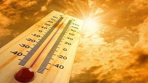 கோப்புப்படம்