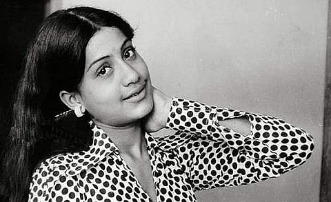 சில படங்கள் வெளிவராமல் பதுங்கி கொண்டன