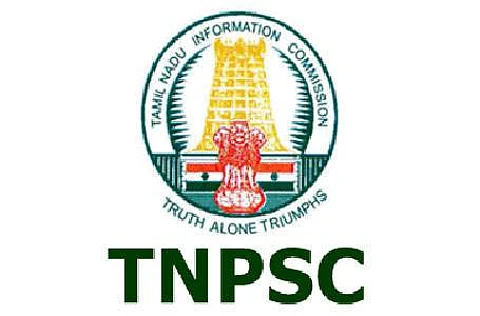 டிஎன்பிஎஸ்சி வெளியிட்டுள்ள 176 பணியிடங்களுக்கான புதிய வேலைவாய்ப்பு செய்தி இதுதான்!