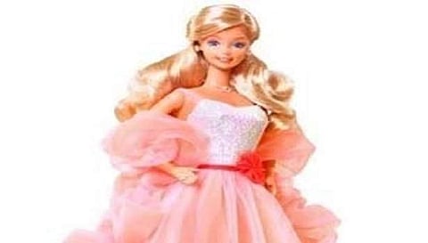 09.03.1959: உலக அளவில் புகழ்பெற்ற பார்பி பொம்மைகள் விற்பனைக்கு வந்த தினம் இன்று