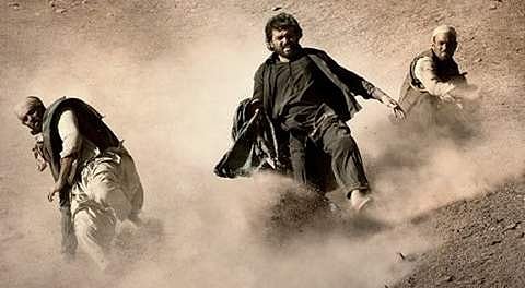 'காற்று வெளியிடை’ விமரிசனங்களுக்கு மணி ரத்னம் ஆதாரபூர்வ விளக்கம்!