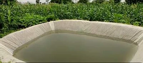 இவர்களே ஒளிரும் இந்தியாவின் உதாரண புருஷர்கள்!