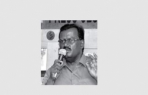 "எச்.ஐ.வி.' கிருமியை அழிக்கும் மூலிகை மருந்து கண்டுபிடிப்பு