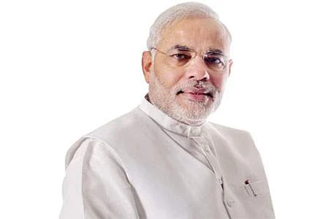 குறைந்த கட்டணத்தில் விமானப் பயணத் திட்டம்: சிம்லாவில் இன்று தொடங்கி வைக்கிறார் பிரதமர்