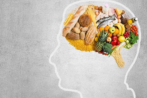 எது சிறந்தது? சைவமா? அசைவமா?