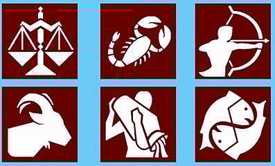 ஒன்ஸ் மோர்