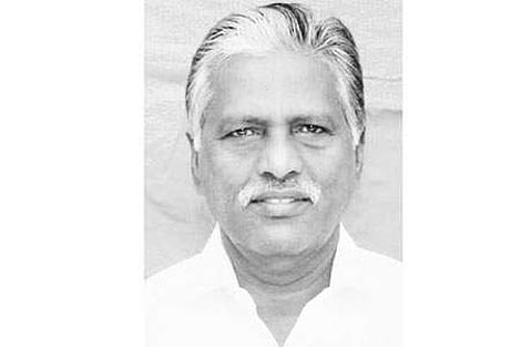இணக்கமான சூழலால் பேச்சுவார்த்தை தொடங்கும்