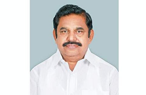 121-ஆவது உதகை மலர்க்காட்சி இன்று தொடக்கம்: முதல்வர் தொடக்கி வைக்கிறார்