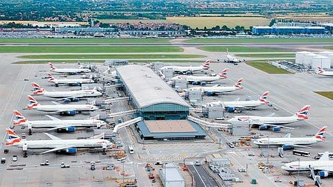 கோப்புப் படம்