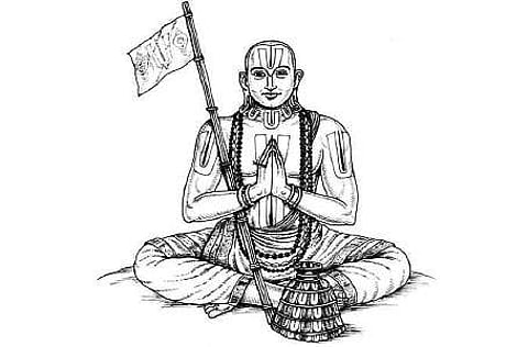 'உடையவர்' - 'தமிழ்' அறிவு உடையவர்!