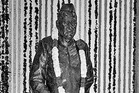 05.04.1946: முன்னாள் துணைப்பிரதமர் ஜகஜீவன் ராம் பிறந்த தினம் இன்று!