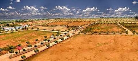 ரியல் எஸ்டேட் ஏஜெண்ட் மற்றும் திட்டப் பதிவு அரசுக் கட்டணம் எவ்வளவு?