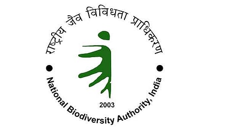 மத்திய அரசு அலுவலகத்தில் கணக்காளர், சுருக்கெழுத்தர் வேலை