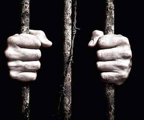 எந்த குற்றமும் செய்யாமல் சிறையில் 45 நாட்கள்: கேள்விக்குறியான வேலூர் இளைஞனின் எதிர்காலம்