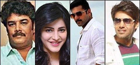 கேன்ஸ் திரைப்பட விழாவில் துவக்கப்படுகிறது 'ஜெயம்' ரவியின் புதிய படம்!