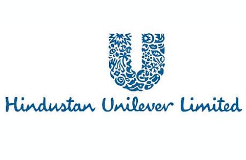 ஹிந்துஸ்தான் யுனிலீவர் லாபம் 6% உயர்வு