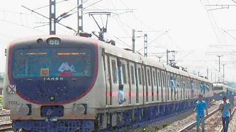 கோப்புப்படம்