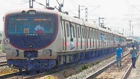 கோப்புப்படம்